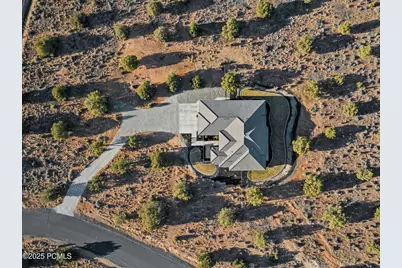178 Peregrine Circle, Dammeron Valley, UT 84783 - Photo 50