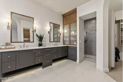 178 Peregrine Circle, Dammeron Valley, UT 84783 - Photo 20