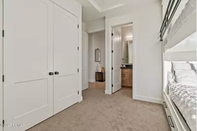 178 Peregrine Circle, Dammeron Valley, UT 84783 - Photo 32