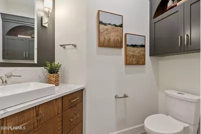 178 Peregrine Circle, Dammeron Valley, UT 84783 - Photo 34