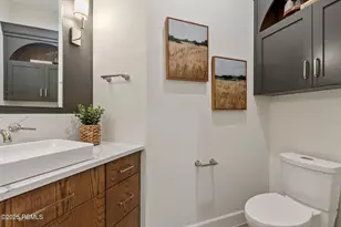 178 Peregrine Cir, Dammeron Valley, UT 84783 - Photo 34