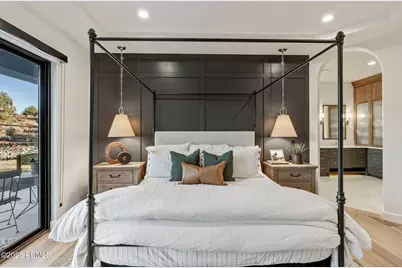 178 Peregrine Circle, Dammeron Valley, UT 84783 - Photo 18