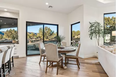 178 Peregrine Circle, Dammeron Valley, UT 84783 - Photo 14