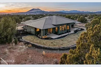 178 Peregrine Circle, Dammeron Valley, UT 84783 - Photo 4