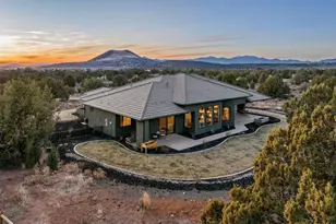 178 Peregrine Cir, Dammeron Valley, UT 84783 - Photo 4