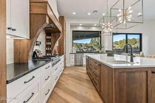 178 Peregrine Cir, Dammeron Valley, UT 84783 - Photo 12