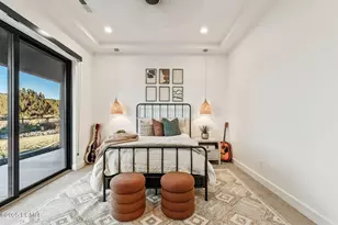 178 Peregrine Cir, Dammeron Valley, UT 84783 - Photo 28