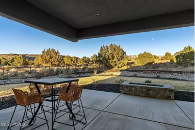 178 Peregrine Circle, Dammeron Valley, UT 84783 - Photo 40