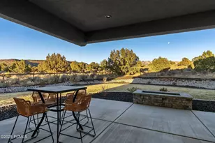 178 Peregrine Cir, Dammeron Valley, UT 84783 - Photo 40