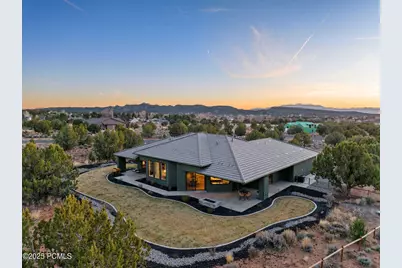 178 Peregrine Circle, Dammeron Valley, UT 84783 - Photo 44