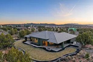 178 Peregrine Cir, Dammeron Valley, UT 84783 - Photo 44