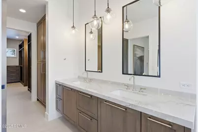 3506 Oakwood Drive, Park City, UT 84060 - Photo 36