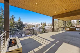 3506 Oak Wood Dr, Park City, UT 84060 - Photo 28