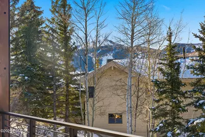 3506 Oakwood Drive, Park City, UT 84060 - Photo 80