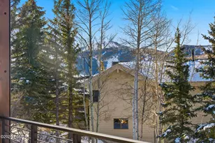 3506 Oak Wood Dr, Park City, UT 84060 - Photo 80