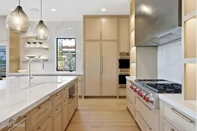 3506 Oakwood Drive, Park City, UT 84060 - Photo 18