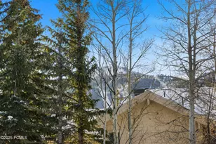 3506 Oak Wood Dr, Park City, UT 84060 - Photo 82