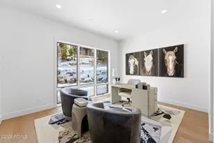 3506 Oak Wood Dr, Park City, UT 84060 - Photo 40