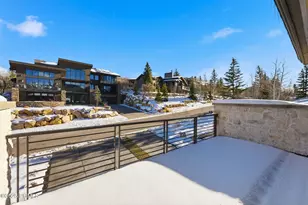 3506 Oak Wood Dr, Park City, UT 84060 - Photo 48