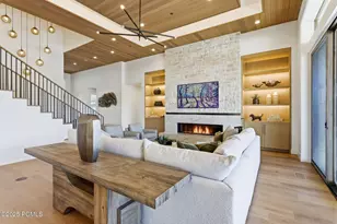 3506 Oak Wood Dr, Park City, UT 84060 - Photo 10