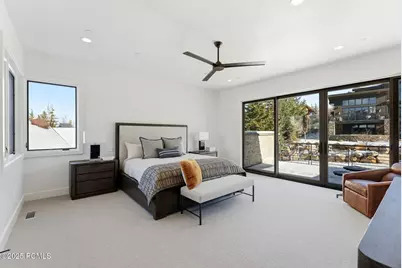 3506 Oakwood Drive, Park City, UT 84060 - Photo 46