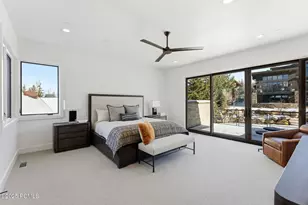 3506 Oak Wood Dr, Park City, UT 84060 - Photo 46