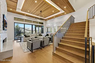 3506 Oak Wood Dr, Park City, UT 84060 - Photo 8