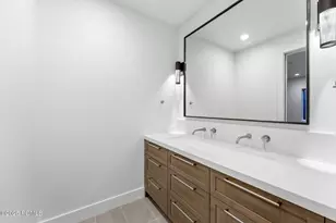 3506 Oak Wood Dr, Park City, UT 84060 - Photo 60