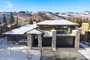 3506 Oak Wood Dr, Park City, UT 84060 - Photo 74