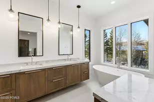 3506 Oak Wood Dr, Park City, UT 84060 - Photo 34