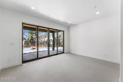 3506 Oakwood Drive, Park City, UT 84060 - Photo 64