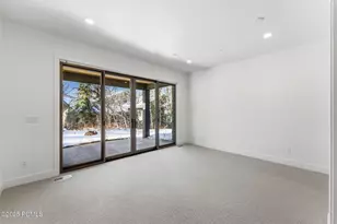 3506 Oak Wood Dr, Park City, UT 84060 - Photo 64