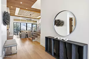 3506 Oak Wood Dr, Park City, UT 84060 - Photo 6