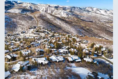 3506 Oakwood Drive, Park City, UT 84060 - Photo 72