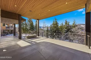 3506 Oak Wood Dr, Park City, UT 84060 - Photo 26