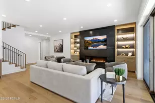 3506 Oak Wood Dr, Park City, UT 84060 - Photo 52