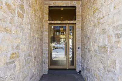 3506 Oakwood Drive, Park City, UT 84060 - Photo 4