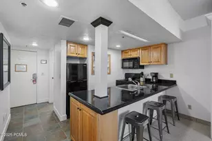 1415 Lowell Ave, Park City, UT 84060 - Photo 6