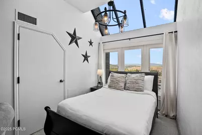 1415 Lowell Avenue #B165, Park City, UT 84060 - Photo 8