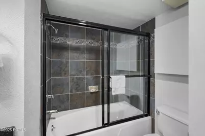 1415 Lowell Avenue #B165, Park City, UT 84060 - Photo 10