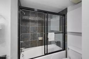 1415 Lowell Ave, Park City, UT 84060 - Photo 10