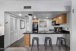 1415 Lowell Ave, Park City, UT 84060 - Photo 2