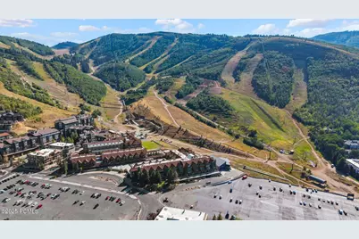 1415 Lowell Avenue #B165, Park City, UT 84060 - Photo 14