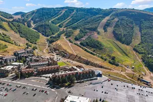 1415 Lowell Ave, Park City, UT 84060 - Photo 14