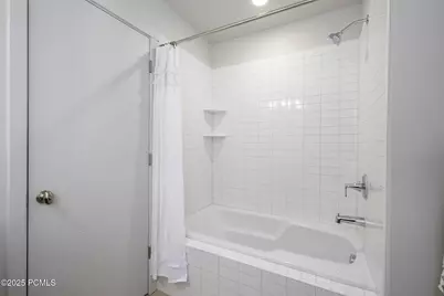 2061 W Pinnacle Lane #G6, Heber City, UT 84032 - Photo 16