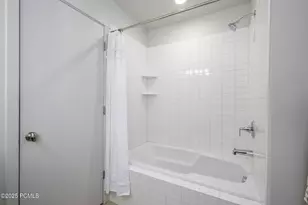 2061 W Pinnacle Ln, Heber City, UT 84032 - Photo 16