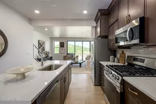 2061 W Pinnacle Ln, Heber City, UT 84032 - Photo 2