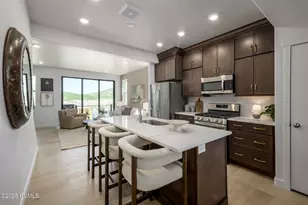 2061 W Pinnacle Ln, Heber City, UT 84032 - Photo 6