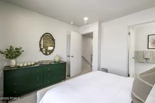 2061 W Pinnacle Ln, Heber City, UT 84032 - Photo 14