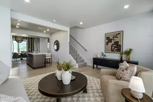 2061 W Pinnacle Ln, Heber City, UT 84032 - Photo 12